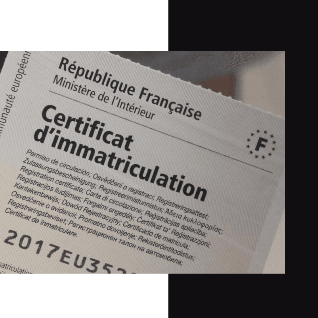 Gestion Administrative Complète