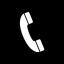 Contactez-nous !