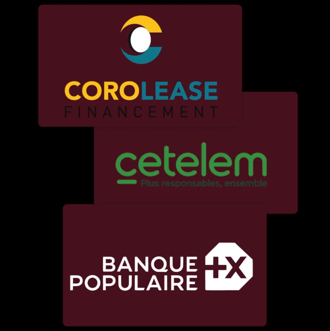Financement